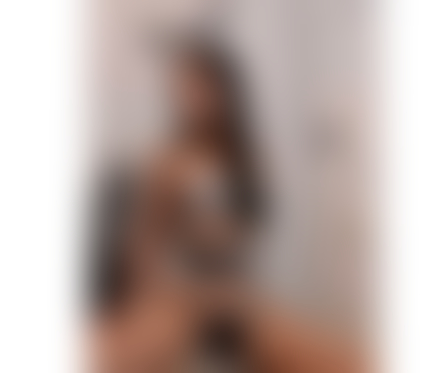 Escorts Devon Exeter - Photos for Ts rose Thai ladyboy 🇹🇭🌹